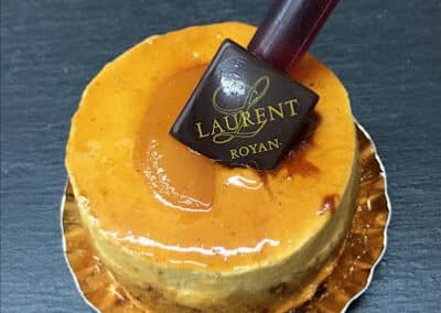 00058bbf-628d-43a0-bdde-e8a0799461ff-400x284