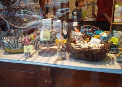 2017-07-22-2-400x284