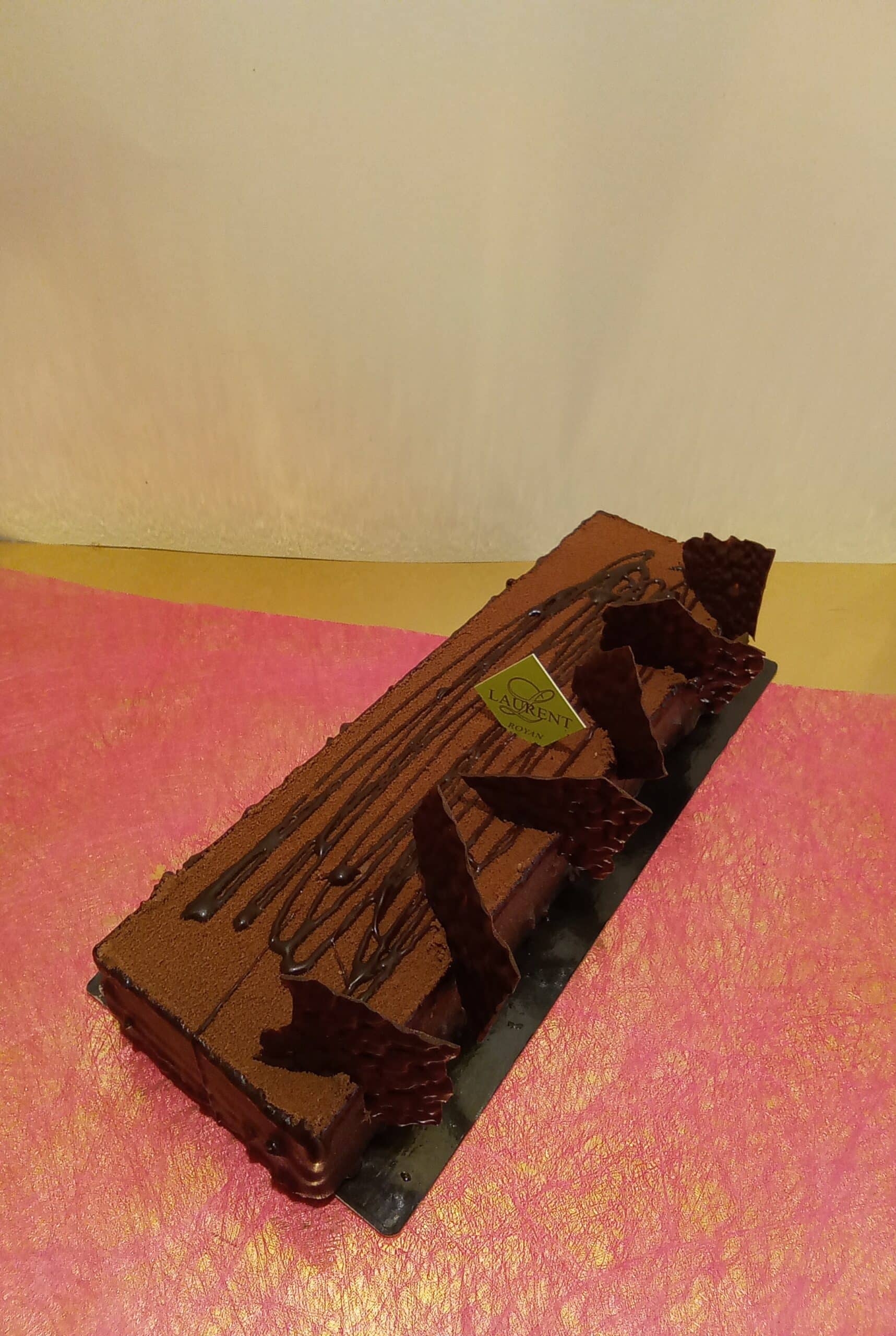 barre-de-cordouan-scaled