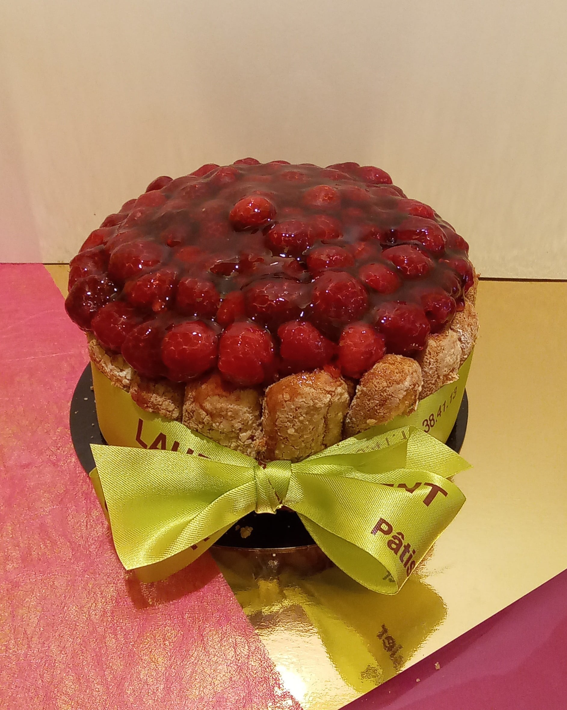 charlotte-framboises