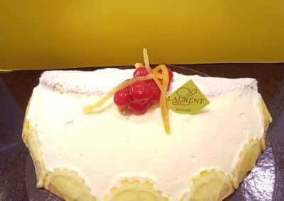 omelette-citron-400x284