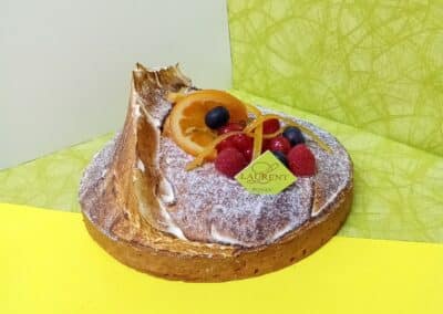 tarte-citron-meringuee-400x284